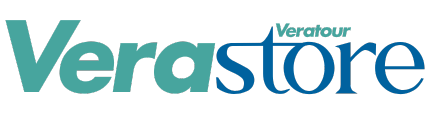 Logo Verastore Veratour